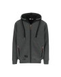 Sweaters & hoodies HEROCK OTIS voor bedrukking &amp; borduring