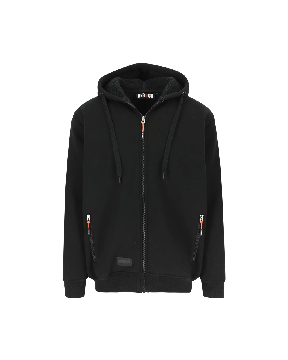 Sweaters & hoodies HEROCK OTIS voor bedrukking &amp; borduring