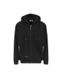 Sweat-shirts personnalisable HEROCK OTIS