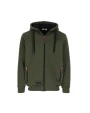 Sweat-shirts personnalisable HEROCK OTIS