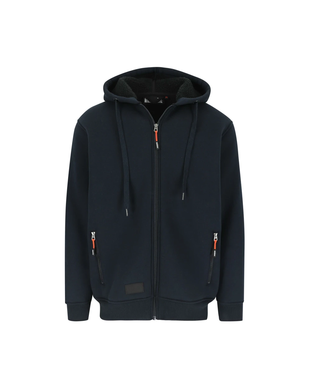 Sweaters & hoodies HEROCK OTIS voor bedrukking &amp; borduring