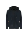 Sweat-shirts personnalisable HEROCK OTIS