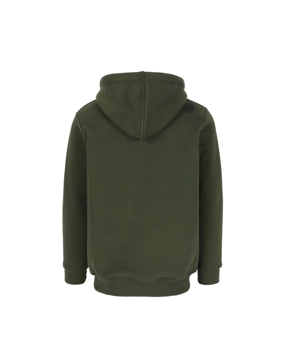 Sweaters & hoodies HEROCK OTIS voor bedrukking &amp; borduring