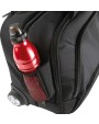 Sacs & Bagagerie personnalisable KIMOOD Trolley ordinateur