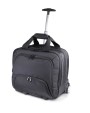 Sacs & Bagagerie personnalisable KIMOOD Trolley ordinateur