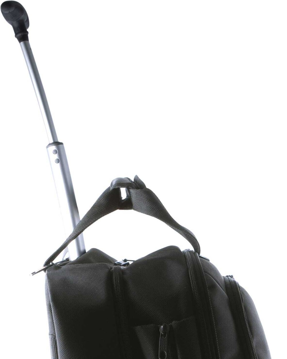Sacs & Bagagerie personnalisable KIMOOD Trolley ordinateur
