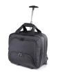 KIMOOD Laptop-Koffer Taschen personalisierbar
