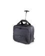 Sacs & Bagagerie personnalisable KIMOOD Trolley ordinateur