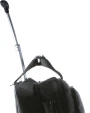 Sacs & Bagagerie personnalisable KIMOOD Trolley ordinateur