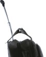 Tassen & Zakken KIMOOD Trolley met laptopvak voor bedrukking &amp; borduring
