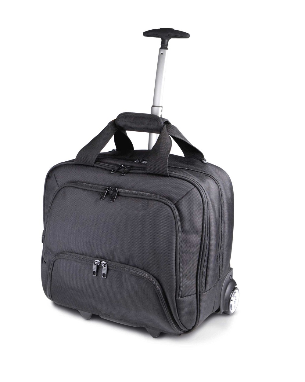 KIMOOD Laptop-Koffer Taschen personalisierbar
