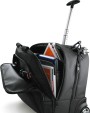 Sacs & Bagagerie personnalisable KIMOOD Trolley ordinateur
