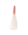 Sacs & Bagagerie personnalisable KIMOOD Grand sac shopping recyclé