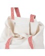 Sacs & Bagagerie personnalisable KIMOOD Grand sac shopping recyclé
