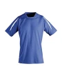 SOL'S Maracana Kids 2 Ssl T-Shirts personalisierbar