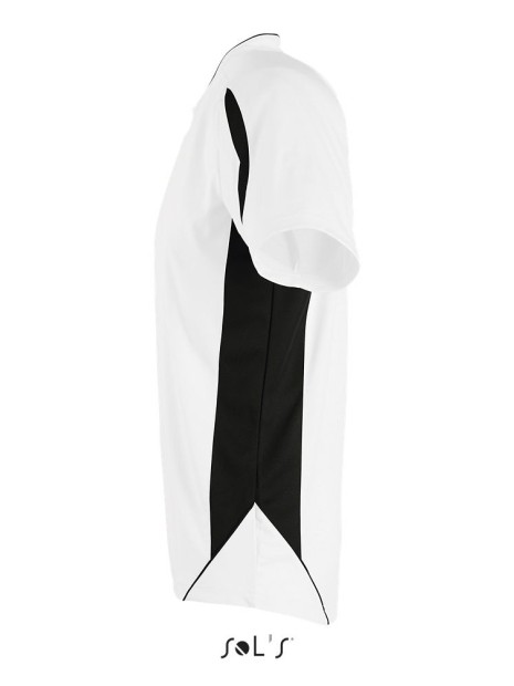 T-Shirts à personnaliser SOL'S Maracana 2 Kids Ssl /api/colors/f7bbab39-eed0-4e10-a2bb-e238550dbaf8