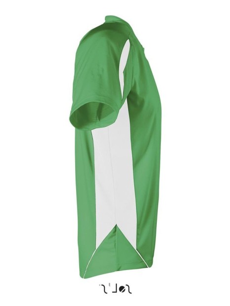 T-Shirts à personnaliser SOL'S Maracana 2 Kids Ssl /api/colors/f02f3cba-6030-48c3-89c0-e8de53971da9