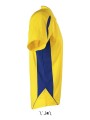 T-Shirts à personnaliser SOL'S Maracana 2 Kids Ssl /api/colors/03e5d921-3c12-46dd-9a7d-ae0d234732eb