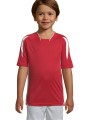 T-Shirts à personnaliser SOL'S Maracana 2 Kids Ssl /api/colors/b7356eda-6c72-4d03-829c-6a61c9e04b1f