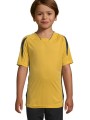 T-Shirts à personnaliser SOL'S Maracana 2 Kids Ssl /api/colors/67b45ef6-83b7-4fd0-8b59-f666c201ca76