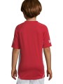 T-Shirts à personnaliser SOL'S Maracana 2 Kids Ssl /api/colors/b7356eda-6c72-4d03-829c-6a61c9e04b1f