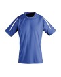 T-Shirts personnalisable SOL'S Maracana 2 Kids Ssl
