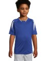 T-Shirts à personnaliser SOL'S Maracana 2 Kids Ssl /api/colors/2475272d-ce57-4f78-b2dd-a93f09a7e18c