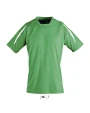 SOL'S Maracana Kids 2 Ssl T-Shirts personalisierbar