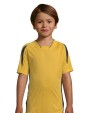 T-Shirts personnalisable SOL'S Maracana 2 Kids Ssl