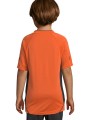 T-Shirts à personnaliser SOL'S Maracana 2 Kids Ssl /api/colors/994f2ca3-7f16-475d-8db3-474f109852d9
