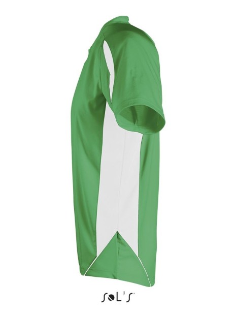 T-Shirts à personnaliser SOL'S Maracana 2 Kids Ssl /api/colors/f02f3cba-6030-48c3-89c0-e8de53971da9