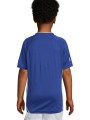T-Shirts à personnaliser SOL'S Maracana 2 Kids Ssl /api/colors/2475272d-ce57-4f78-b2dd-a93f09a7e18c