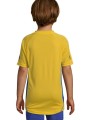 T-Shirts à personnaliser SOL'S Maracana 2 Kids Ssl /api/colors/03e5d921-3c12-46dd-9a7d-ae0d234732eb