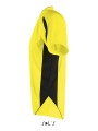 T-Shirts à personnaliser SOL'S Maracana 2 Kids Ssl /api/colors/67b45ef6-83b7-4fd0-8b59-f666c201ca76