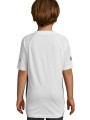 T-Shirts à personnaliser SOL'S Maracana 2 Kids Ssl /api/colors/f7bbab39-eed0-4e10-a2bb-e238550dbaf8