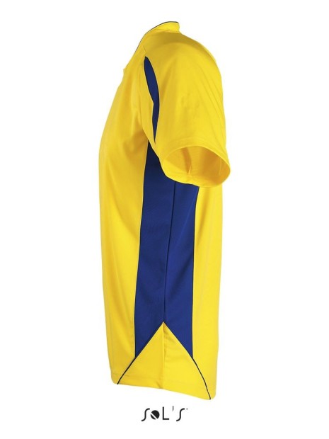 T-Shirts à personnaliser SOL'S Maracana 2 Kids Ssl /api/colors/03e5d921-3c12-46dd-9a7d-ae0d234732eb