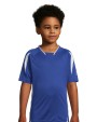 T-Shirts personnalisable SOL'S Maracana 2 Kids Ssl