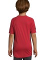 T-Shirts à personnaliser SOL'S Maracana 2 Kids Ssl /api/colors/b50d1b8c-b02f-4ec6-9360-ffd14b5df30b
