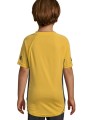 T-Shirts à personnaliser SOL'S Maracana 2 Kids Ssl /api/colors/67b45ef6-83b7-4fd0-8b59-f666c201ca76