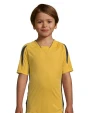 T-shirts SOL'S Maracana Kids 2 Ssl voor bedrukking &amp; borduring