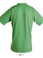 T-Shirts à personnaliser SOL'S Maracana 2 Kids Ssl /api/colors/f02f3cba-6030-48c3-89c0-e8de53971da9