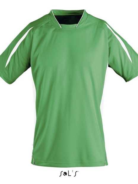 T-Shirts à personnaliser SOL'S Maracana 2 Kids Ssl /api/colors/f02f3cba-6030-48c3-89c0-e8de53971da9