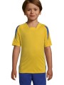 T-Shirts à personnaliser SOL'S Maracana 2 Kids Ssl /api/colors/03e5d921-3c12-46dd-9a7d-ae0d234732eb