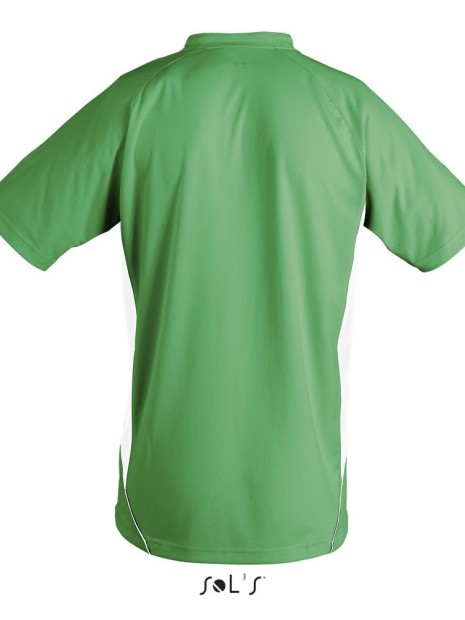 T-Shirts à personnaliser SOL'S Maracana 2 Kids Ssl /api/colors/f02f3cba-6030-48c3-89c0-e8de53971da9