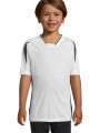 T-Shirts à personnaliser SOL'S Maracana 2 Kids Ssl /api/colors/f7bbab39-eed0-4e10-a2bb-e238550dbaf8