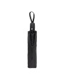 SWISS PEAK Swiss Peak Vito Aware™ RPET 21" Schirm mit auto open/close Regenschirme personalisierbar