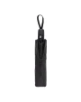 Paraplu's SWISS PEAK Swiss Peak Vito Aware™ RPET 21 inch auto open/close paraplu voor bedrukking &amp; borduring