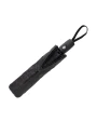 Paraplu's SWISS PEAK Swiss Peak Vito Aware™ RPET 21 inch auto open/close paraplu voor bedrukking &amp; borduring