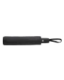 Parapluies personnalisable SWISS PEAK Parapluie automatique 21" en rPET Aware™ Swiss Peak Vito