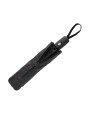 SWISS PEAK Swiss Peak Vito Aware™ RPET 21" Schirm mit auto open/close Regenschirme personalisierbar